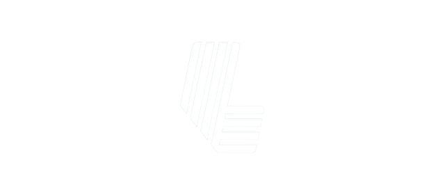 LIV GOLF
