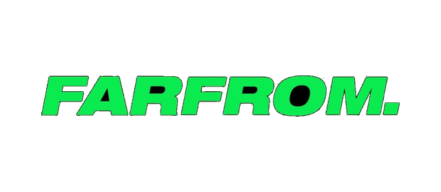 farfrom studios