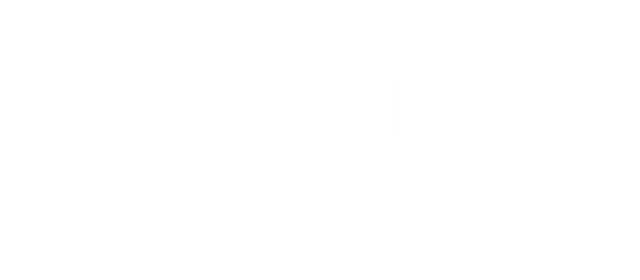 godi la vita