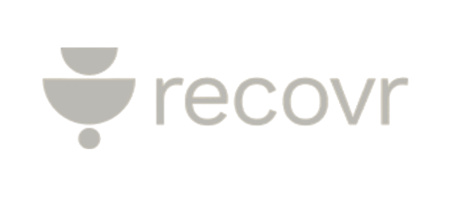 recover tr
